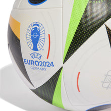 Ielādējiet attēlu galerijas skatītājā, adidas EURO 24 Competition
